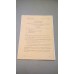 EMER TECHNICAL HANDBOOK FIELD REPAIRS EAGER BEAVER MK 1 